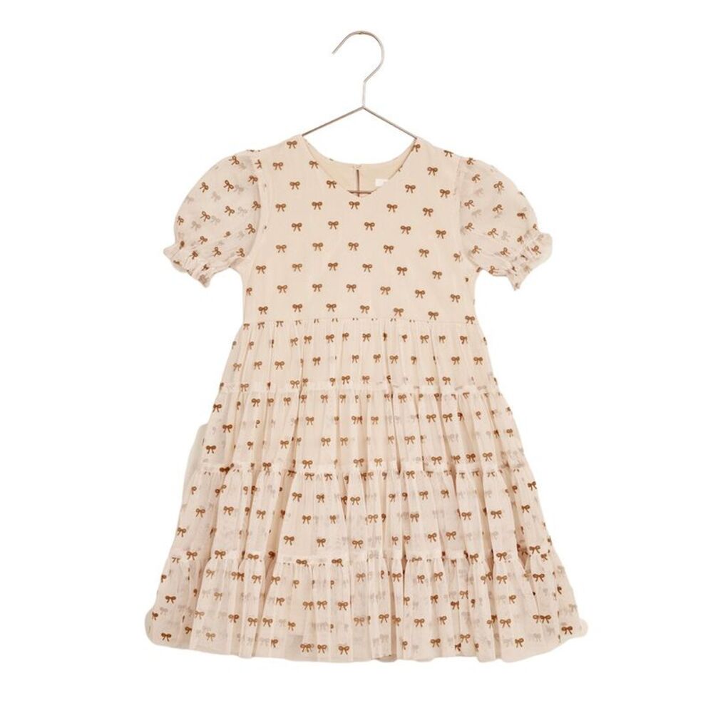 Noralee Girls  Dottie Dress